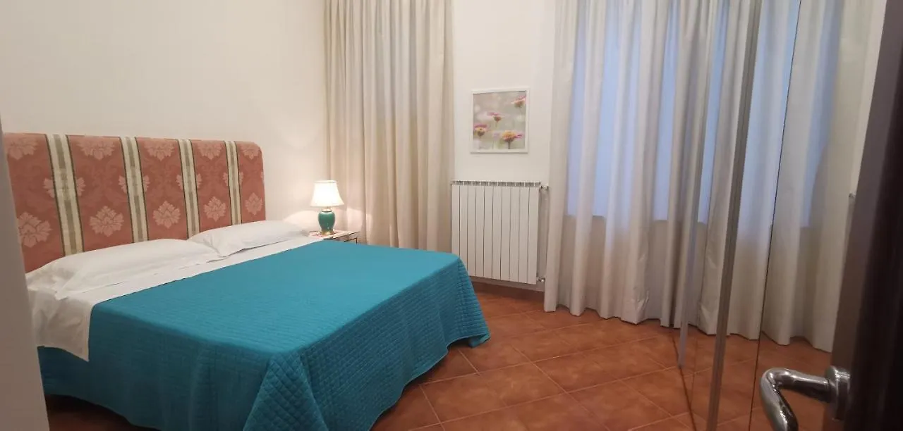 Luxury Apartment Carmen N 2 Centro Storico Di Taormina 0*,  Italy