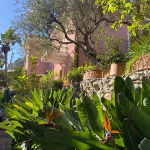 Britannia Taormina