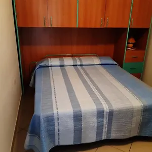 Casa vacanze La Sublime, Taormina