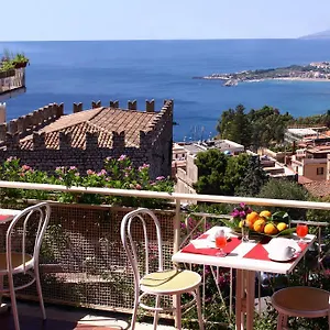 4* Hotel Mediterranee