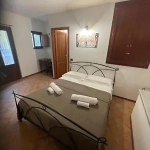Holiday home Casa Al Vico, Taormina