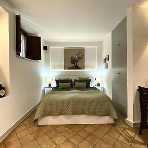 Holiday home Casa Siculi, Taormina
