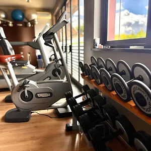 Hébergement de vacances Casa Aurelio Wellness & Inclusive, Taormine