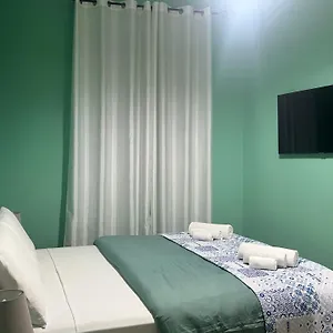 Holiday home Casa Amelia - Charme In, Taormina