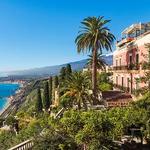 Schuler Taormina