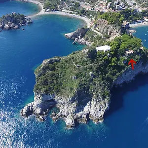Mariedda Taormina