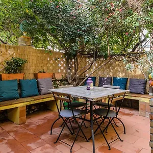 Casa vacanze 2, Taormina
